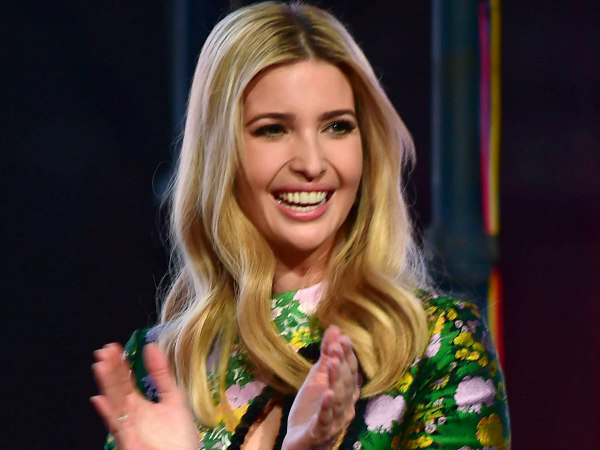 बैक टू बैक निपटाती हैं मीटिंग