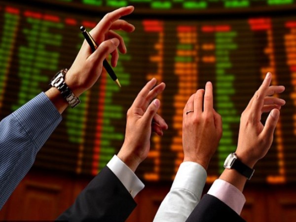 निवेशकों को करना होगा फॉलो 