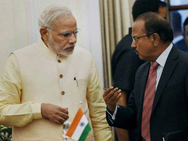 डिजिटल लेन-देन से खत्म होगा संगठित अपराध