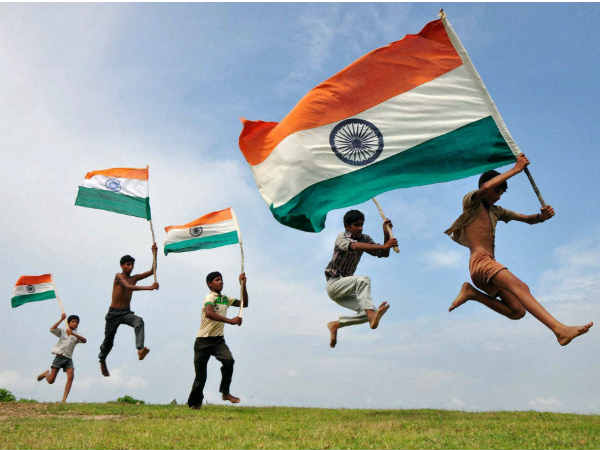 India reached on 51st rank in world talent ranking India reached on 51st rank in world talent ranking