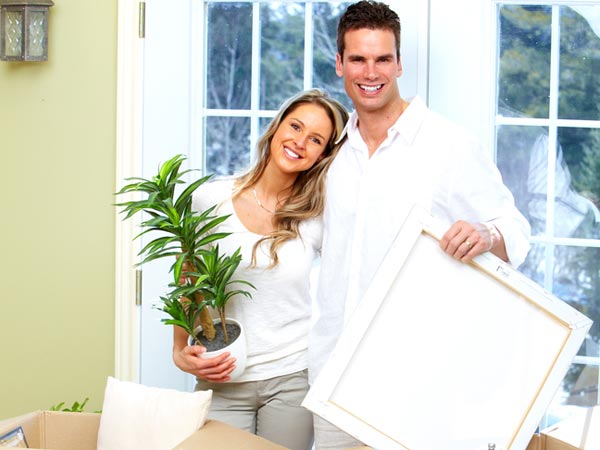 महिलाओं की नाम पर प्रॉपर्टी का हुआ है इजाफा 