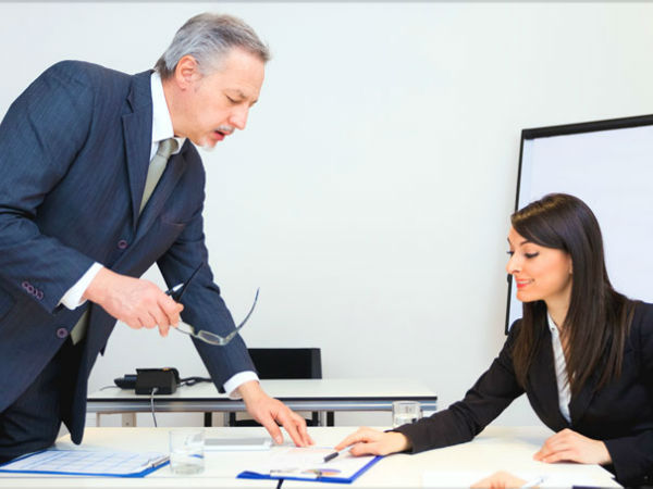 ऑडिट कौन कर सकता है? 