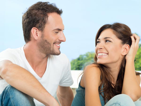 एक व्‍यक्ति खोल सकता है एक ही अकाउंट 