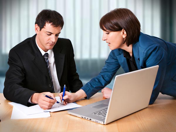 आखिर क्‍यूं आवश्‍यक होता है वित्‍तीय सलाहकार?