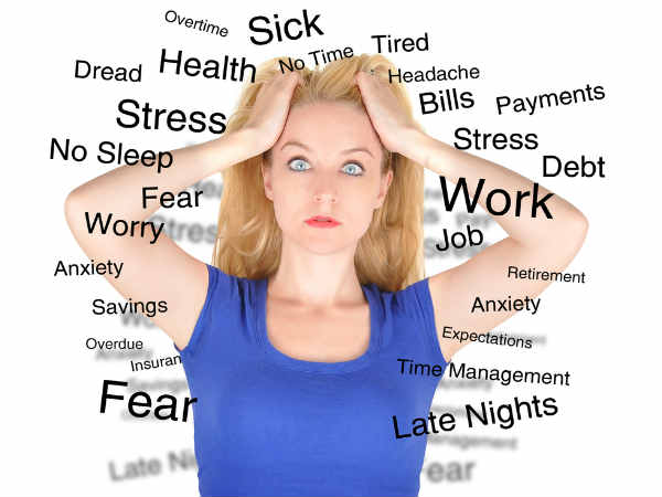 स्‍वास्‍थ्‍य योजानाओं को लेने के दौरान 