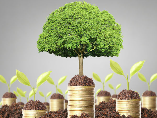 निवेश के लिए सही समय