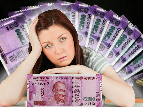 वित्तमंत्रालय की प्रेस विज्ञप्ति