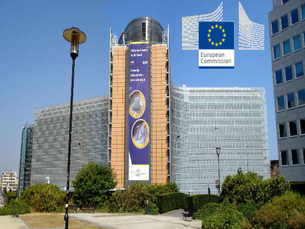 फिनलैंड 