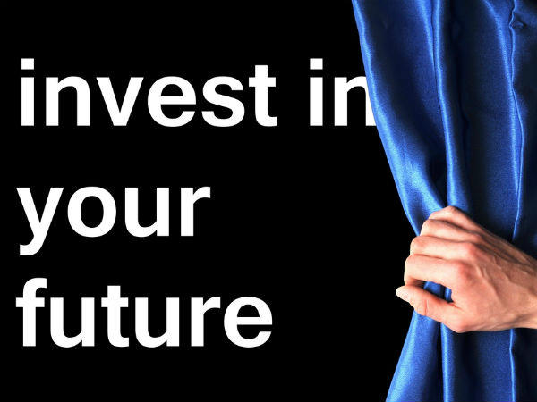 डाक घर जमा 