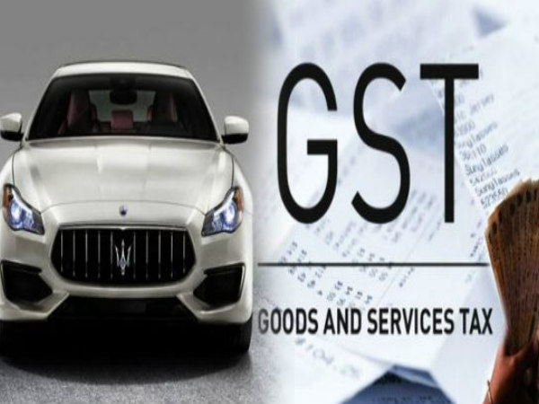 20 हजार रुपए तक बढ़ सकते हैं दाम