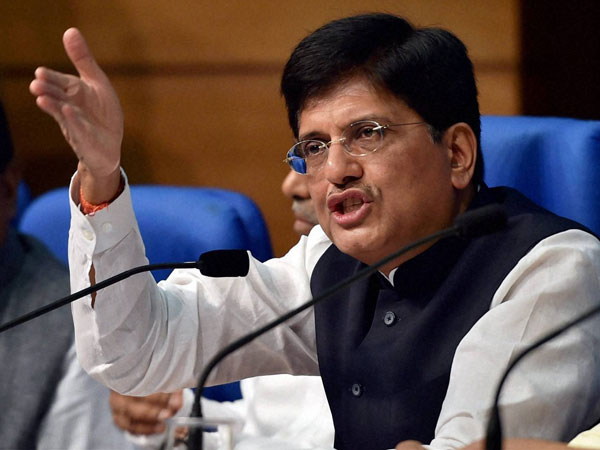 फ्लैक्सी फेयर का मतलब सिर्फ किराया बढ़ना नहीं है: रेल मंत्री