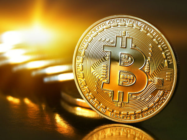 Bitcoins income tax notice to 4 to 5 lakh HNIs across the country Bitcoins income tax notice to 4 to 5 lakh HNIs across the country