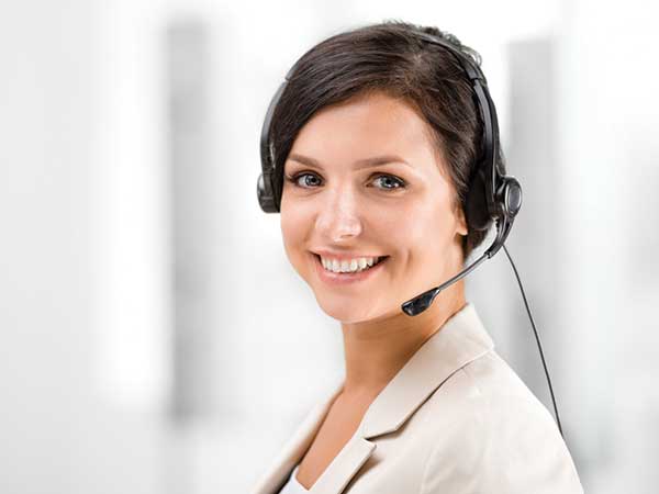 बीपीओ प्रमोशन स्‍कीम (BPO) 