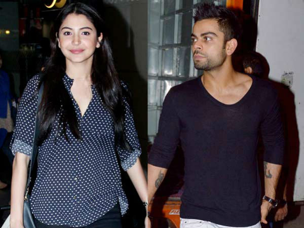 दुनिया के सबसे अमीर खिलाड़ी की सूची में भी नाम 