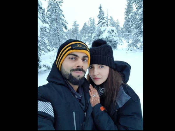 क्लीन स्लेट फिल्म्स प्रोडक्‍शन हाउस 