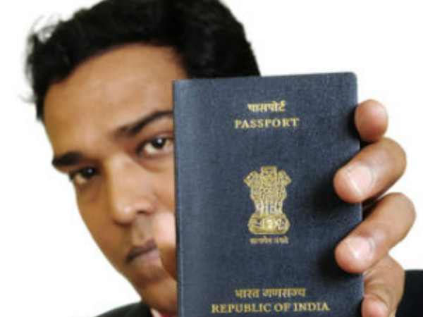 खाड़ी देशों में सबसे ज्यादा भारतीय