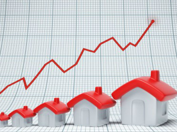 3-6 लाख सालाना आय वर्ग के लोगों के लिए 