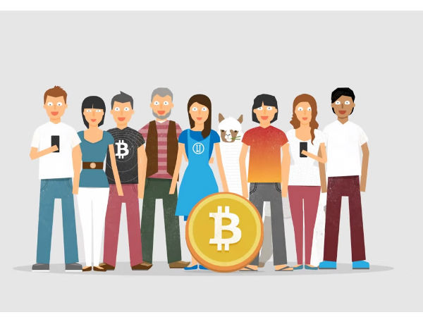 RBI ने किया आगाह 