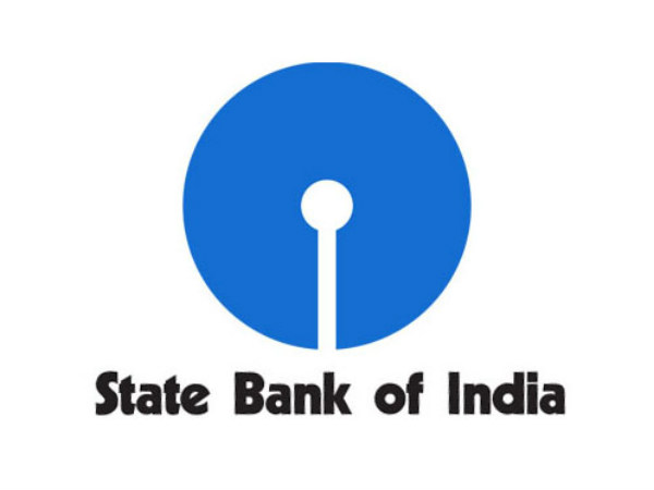 SBI शोधपत्र