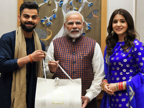 बिजनेस और निवेश