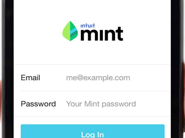 मिंट (MINT) एप के अन्य फीचर 