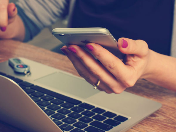 अन्य फीचर 