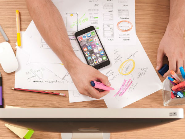 अन्य फीचर 