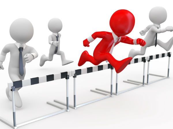 3. चार्टर्ड एकाउंटेंट (Chartered Accountants)