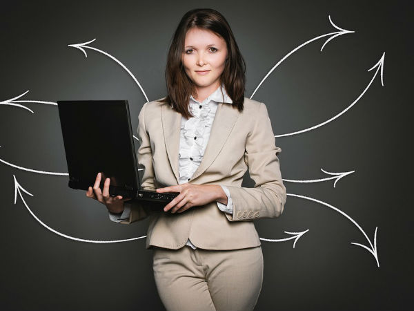 9. विपणन (Marketing)