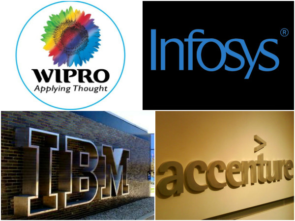 10. आईटी और सॉफ्टवेयर इंजीनियर्स (IT and Software Engineers)