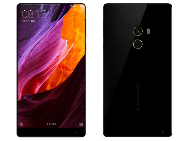 रेडमी फोन यूजर्स के लिए खास ऑफर