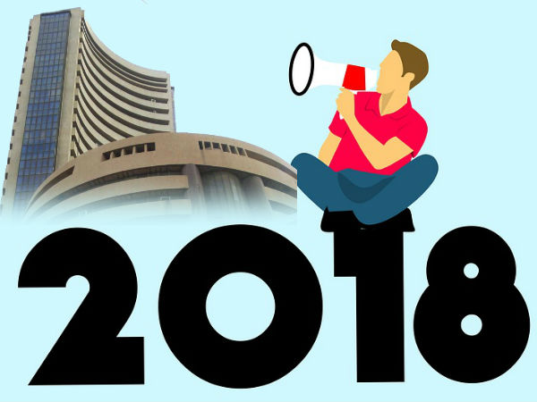 मार्केटवॉच (MarketWatch)