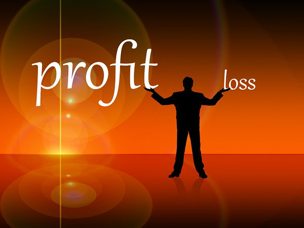 मंगलवार का प्रदर्शन भी रहा बेहतर