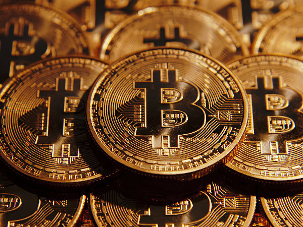 भुगतान प्रक्रिया की जटिलता से मिलेगी मुक्ति