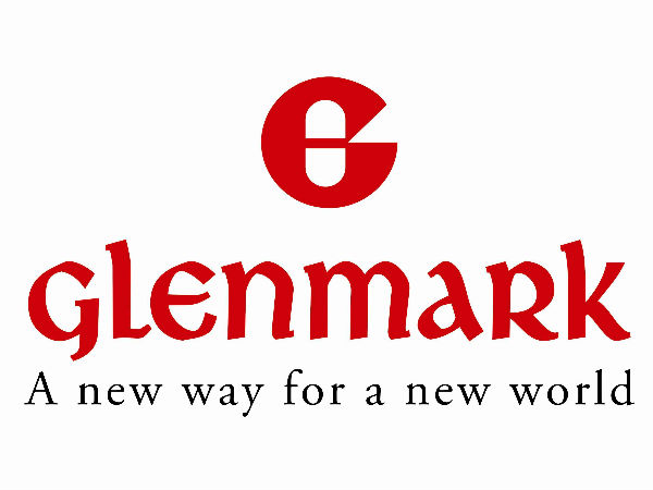 6. ग्लेनमार्क 