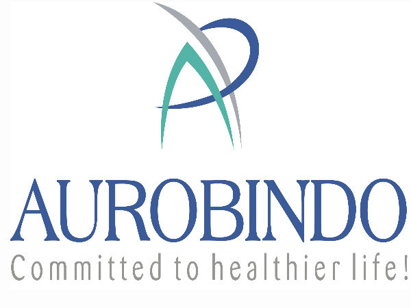 5. औरोबिन्दो फार्मा लिमिटेड 