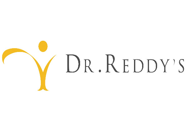 3. डॉ. रेड्डीज़ लेबोरेटरीज़