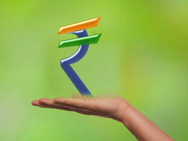 बढ़ेगा राजस्व