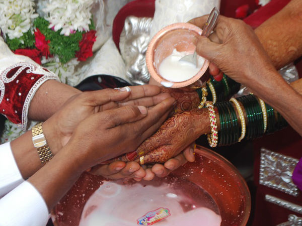 खाता कब होगा मेच्योर 