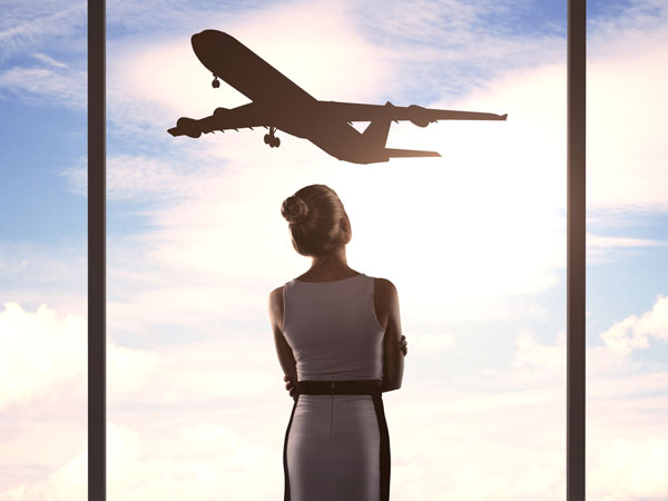 ट्रैवल लीव अलाउंसेस 