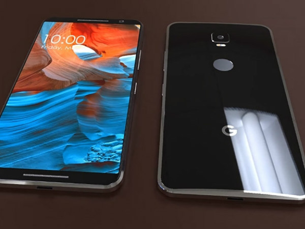 अमेजन इंडिया पर कीमतें