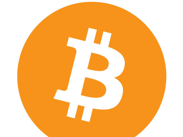 क्यों बताया बिटक्वाइन को खतरा