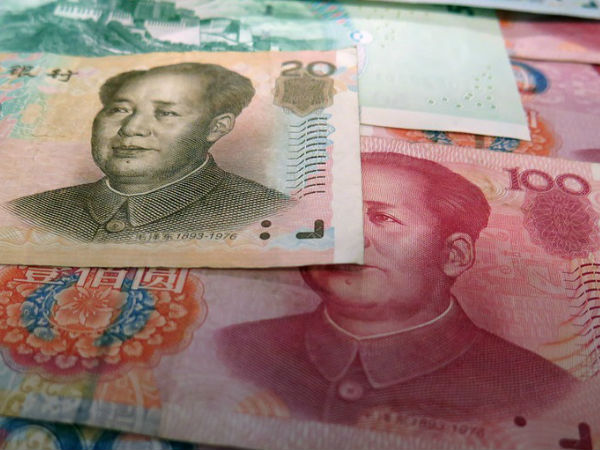 सभी द्विपक्षीय व्यापार युआन में करने पर विचार