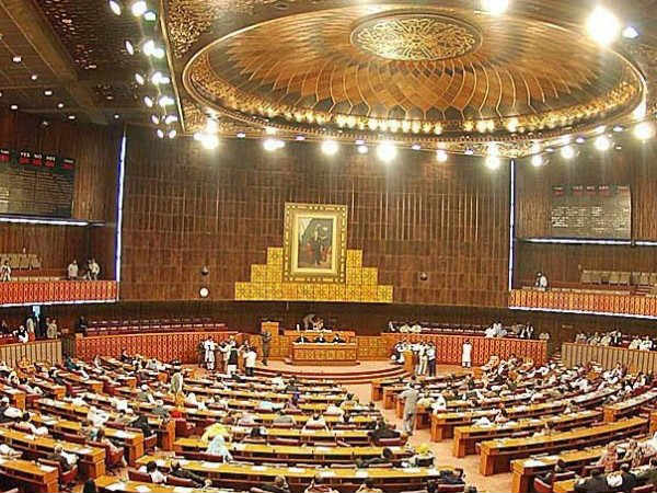 युआन के इस्तेमाल पर उठे थे सवाल