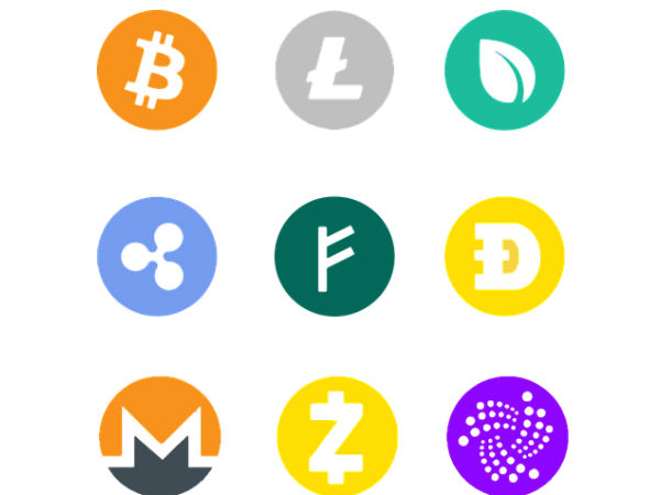 XMR मोनेरो