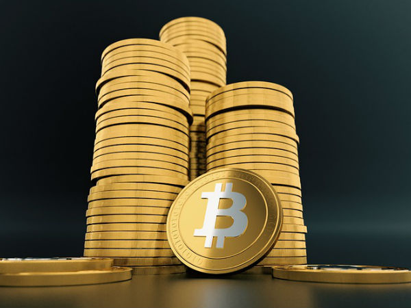 XLM स्टेलर ल्यूमेंस क्रिप्टोकरंसी