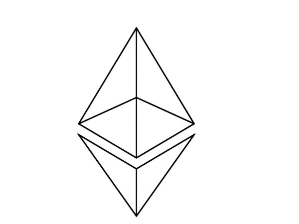 ईथरम (ETH)