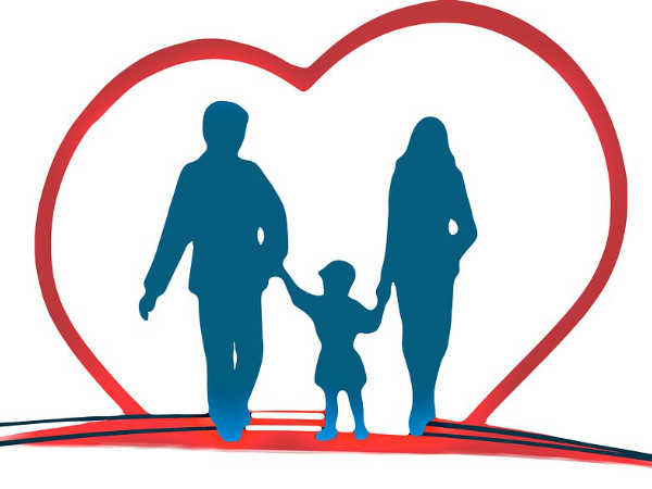 ओरिएंटल इंश्योरेंस