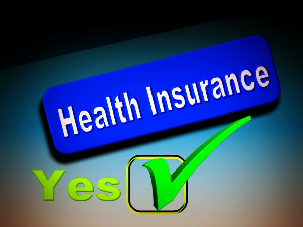 भारती एक्सा