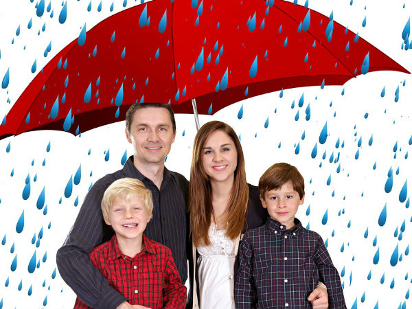 मैक्स बूपा